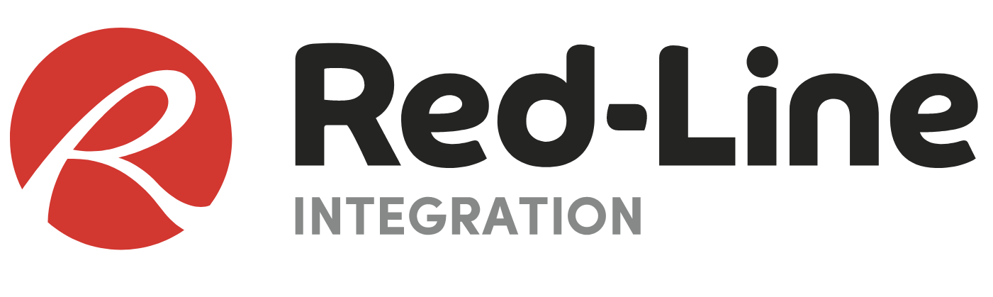 Red-Line